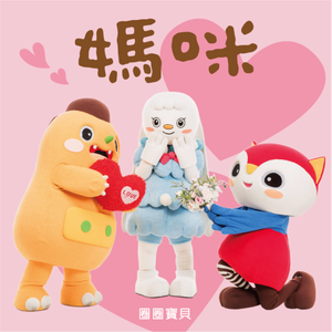 五月天丁香婷婷综合
