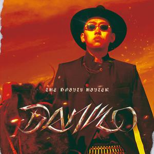 五月天丁香婷婷综合
