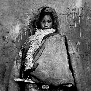 五月天丁香婷婷综合
