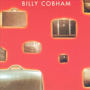 五月天丁香婷婷综合
