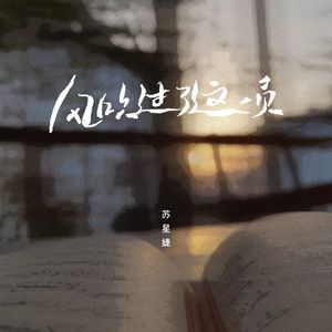 五月天丁香婷婷综合
