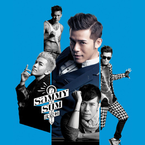 五月天丁香婷婷综合
