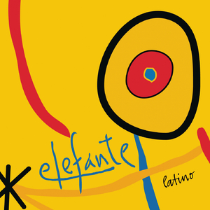 五月天丁香婷婷综合
