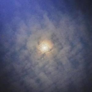 五月天丁香婷婷综合
