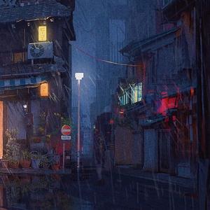 五月天丁香婷婷综合
