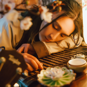 五月天丁香婷婷综合
