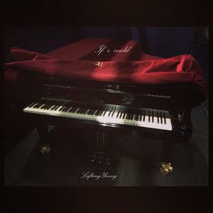 五月天丁香婷婷综合
