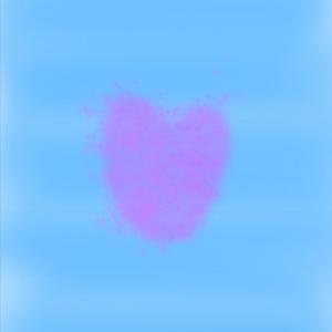 五月天丁香婷婷综合
