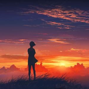 五月天丁香婷婷综合
