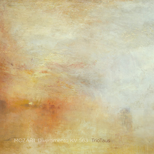 五月天丁香婷婷综合
